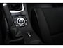 Renault Megane 1.4 TCe Parisienne | STYLE PACK | CLIMA | NAVIGATIE | PDC | 17"