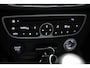 Renault Megane 1.4 TCe Parisienne | STYLE PACK | CLIMA | NAVIGATIE | PDC | 17"