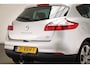 Renault Megane 1.4 TCe Parisienne | STYLE PACK | CLIMA | NAVIGATIE | PDC | 17"