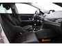 Renault Megane 1.4 TCe Parisienne | STYLE PACK | CLIMA | NAVIGATIE | PDC | 17"