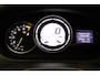 Renault Megane 1.4 TCe Parisienne | STYLE PACK | CLIMA | NAVIGATIE | PDC | 17"