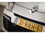 Renault Megane 1.4 TCe Parisienne | STYLE PACK | CLIMA | NAVIGATIE | PDC | 17"