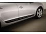 Renault Megane 1.4 TCe Parisienne | STYLE PACK | CLIMA | NAVIGATIE | PDC | 17"