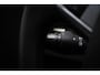 Renault Megane 1.4 TCe Parisienne | STYLE PACK | CLIMA | NAVIGATIE | PDC | 17"