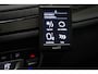 Renault Megane 1.4 TCe Parisienne | STYLE PACK | CLIMA | NAVIGATIE | PDC | 17"