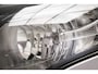 Renault Megane 1.4 TCe Parisienne | STYLE PACK | CLIMA | NAVIGATIE | PDC | 17"