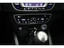 Renault Megane 1.4 TCe Parisienne | STYLE PACK | CLIMA | NAVIGATIE | PDC | 17"