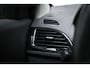 Renault Megane 1.4 TCe Parisienne | STYLE PACK | CLIMA | NAVIGATIE | PDC | 17"