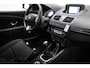 Renault Megane 1.4 TCe Parisienne | STYLE PACK | CLIMA | NAVIGATIE | PDC | 17"