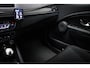 Renault Megane 1.4 TCe Parisienne | STYLE PACK | CLIMA | NAVIGATIE | PDC | 17"