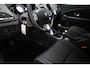 Renault Megane 1.4 TCe Parisienne | STYLE PACK | CLIMA | NAVIGATIE | PDC | 17"