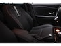 Renault Megane 1.4 TCe Parisienne | STYLE PACK | CLIMA | NAVIGATIE | PDC | 17"