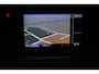 Renault Megane 1.4 TCe Parisienne | STYLE PACK | CLIMA | NAVIGATIE | PDC | 17"