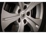 Renault Megane 1.4 TCe Parisienne | STYLE PACK | CLIMA | NAVIGATIE | PDC | 17"