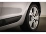 Renault Megane 1.4 TCe Parisienne | STYLE PACK | CLIMA | NAVIGATIE | PDC | 17"