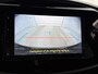 Toyota Aygo X 1.0 VVT-i S-CVT Pulse + | BTW Voertuig | Parkeersensoren voor+achter | Keyless Entry/Start | Climate Control | Cruise Control Adaptive | achteruitrijcamera | Apple CarPlay/Android Auto |