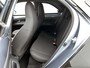 Toyota Aygo X 1.0 VVT-i S-CVT Pulse + | BTW Voertuig | Parkeersensoren voor+achter | Keyless Entry/Start | Climate Control | Cruise Control Adaptive | achteruitrijcamera | Apple CarPlay/Android Auto |