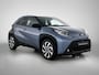 Toyota Aygo X 1.0 VVT-i S-CVT Pulse + | BTW Voertuig | Parkeersensoren voor+achter | Keyless Entry/Start | Climate Control | Cruise Control Adaptive | achteruitrijcamera | Apple CarPlay/Android Auto |