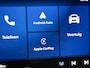 Toyota Aygo X 1.0 VVT-i S-CVT Pulse + | BTW Voertuig | Parkeersensoren voor+achter | Keyless Entry/Start | Climate Control | Cruise Control Adaptive | achteruitrijcamera | Apple CarPlay/Android Auto |