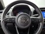 Toyota Aygo X 1.0 VVT-i S-CVT Pulse + | BTW Voertuig | Parkeersensoren voor+achter | Keyless Entry/Start | Climate Control | Cruise Control Adaptive | achteruitrijcamera | Apple CarPlay/Android Auto |