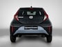 Toyota Aygo X 1.0 VVT-i S-CVT Pulse + | BTW Voertuig | Parkeersensoren voor+achter | Keyless Entry/Start | Climate Control | Cruise Control Adaptive | achteruitrijcamera | Apple CarPlay/Android Auto |