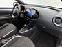 Toyota Aygo X 1.0 VVT-i S-CVT Pulse + | BTW Voertuig | Parkeersensoren voor+achter | Keyless Entry/Start | Climate Control | Cruise Control Adaptive | achteruitrijcamera | Apple CarPlay/Android Auto |