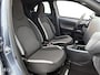 Toyota Aygo X 1.0 VVT-i S-CVT Pulse + | BTW Voertuig | Parkeersensoren voor+achter | Keyless Entry/Start | Climate Control | Cruise Control Adaptive | achteruitrijcamera | Apple CarPlay/Android Auto |