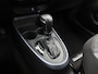 Toyota Aygo X 1.0 VVT-i S-CVT Pulse + | BTW Voertuig | Parkeersensoren voor+achter | Keyless Entry/Start | Climate Control | Cruise Control Adaptive | achteruitrijcamera | Apple CarPlay/Android Auto |
