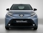 Toyota Aygo X 1.0 VVT-i S-CVT Pulse + | BTW Voertuig | Parkeersensoren voor+achter | Keyless Entry/Start | Climate Control | Cruise Control Adaptive | achteruitrijcamera | Apple CarPlay/Android Auto |