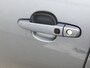 Toyota Aygo X 1.0 VVT-i S-CVT Pulse + | BTW Voertuig | Parkeersensoren voor+achter | Keyless Entry/Start | Climate Control | Cruise Control Adaptive | achteruitrijcamera | Apple CarPlay/Android Auto |