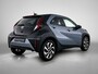 Toyota Aygo X 1.0 VVT-i S-CVT Pulse + | BTW Voertuig | Parkeersensoren voor+achter | Keyless Entry/Start | Climate Control | Cruise Control Adaptive | achteruitrijcamera | Apple CarPlay/Android Auto |
