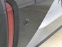 Toyota Aygo X 1.0 VVT-i S-CVT Pulse + | BTW Voertuig | Parkeersensoren voor+achter | Keyless Entry/Start | Climate Control | Cruise Control Adaptive | achteruitrijcamera | Apple CarPlay/Android Auto |