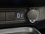 Toyota Aygo X 1.0 VVT-i S-CVT Pulse + | BTW Voertuig | Parkeersensoren voor+achter | Keyless Entry/Start | Climate Control | Cruise Control Adaptive | achteruitrijcamera | Apple CarPlay/Android Auto |