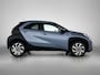 Toyota Aygo X 1.0 VVT-i S-CVT Pulse + | BTW Voertuig | Parkeersensoren voor+achter | Keyless Entry/Start | Climate Control | Cruise Control Adaptive | achteruitrijcamera | Apple CarPlay/Android Auto |