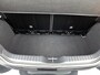 Toyota Aygo X 1.0 VVT-i S-CVT Pulse + | BTW Voertuig | Parkeersensoren voor+achter | Keyless Entry/Start | Climate Control | Cruise Control Adaptive | achteruitrijcamera | Apple CarPlay/Android Auto |
