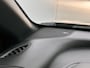 Toyota Aygo X 1.0 VVT-i S-CVT Pulse + | BTW Voertuig | Parkeersensoren voor+achter | Keyless Entry/Start | Climate Control | Cruise Control Adaptive | achteruitrijcamera | Apple CarPlay/Android Auto |