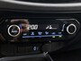 Toyota Aygo X 1.0 VVT-i S-CVT Pulse + | BTW Voertuig | Parkeersensoren voor+achter | Keyless Entry/Start | Climate Control | Cruise Control Adaptive | achteruitrijcamera | Apple CarPlay/Android Auto |