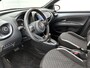 Toyota Aygo X 1.0 VVT-i S-CVT Pulse + | BTW Voertuig | Parkeersensoren voor+achter | Keyless Entry/Start | Climate Control | Cruise Control Adaptive | achteruitrijcamera | Apple CarPlay/Android Auto |