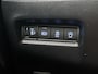 Toyota Aygo X 1.0 VVT-i S-CVT Pulse + | BTW Voertuig | Parkeersensoren voor+achter | Keyless Entry/Start | Climate Control | Cruise Control Adaptive | achteruitrijcamera | Apple CarPlay/Android Auto |