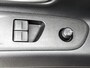 Toyota Aygo X 1.0 VVT-i S-CVT Pulse + | BTW Voertuig | Parkeersensoren voor+achter | Keyless Entry/Start | Climate Control | Cruise Control Adaptive | achteruitrijcamera | Apple CarPlay/Android Auto |