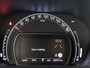 Toyota Aygo X 1.0 VVT-i S-CVT Pulse + | BTW Voertuig | Parkeersensoren voor+achter | Keyless Entry/Start | Climate Control | Cruise Control Adaptive | achteruitrijcamera | Apple CarPlay/Android Auto |