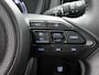 Toyota Aygo X 1.0 VVT-i S-CVT Pulse + | BTW Voertuig | Parkeersensoren voor+achter | Keyless Entry/Start | Climate Control | Cruise Control Adaptive | achteruitrijcamera | Apple CarPlay/Android Auto |