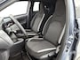 Toyota Aygo X 1.0 VVT-i S-CVT Pulse + | BTW Voertuig | Parkeersensoren voor+achter | Keyless Entry/Start | Climate Control | Cruise Control Adaptive | achteruitrijcamera | Apple CarPlay/Android Auto |