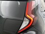 Toyota Aygo X 1.0 VVT-i S-CVT Pulse + | BTW Voertuig | Parkeersensoren voor+achter | Keyless Entry/Start | Climate Control | Cruise Control Adaptive | achteruitrijcamera | Apple CarPlay/Android Auto |