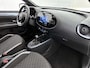 Toyota Aygo X 1.0 VVT-i S-CVT Pulse + | BTW Voertuig | Parkeersensoren voor+achter | Keyless Entry/Start | Climate Control | Cruise Control Adaptive | achteruitrijcamera | Apple CarPlay/Android Auto |
