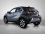 Toyota Aygo X 1.0 VVT-i S-CVT Pulse + | BTW Voertuig | Parkeersensoren voor+achter | Keyless Entry/Start | Climate Control | Cruise Control Adaptive | achteruitrijcamera | Apple CarPlay/Android Auto |