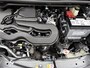 Toyota Aygo X 1.0 VVT-i S-CVT Pulse + | BTW Voertuig | Parkeersensoren voor+achter | Keyless Entry/Start | Climate Control | Cruise Control Adaptive | achteruitrijcamera | Apple CarPlay/Android Auto |
