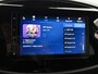 Toyota Aygo X 1.0 VVT-i S-CVT Pulse + | BTW Voertuig | Parkeersensoren voor+achter | Keyless Entry/Start | Climate Control | Cruise Control Adaptive | achteruitrijcamera | Apple CarPlay/Android Auto |