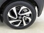 Toyota Aygo X 1.0 VVT-i S-CVT Pulse + | BTW Voertuig | Parkeersensoren voor+achter | Keyless Entry/Start | Climate Control | Cruise Control Adaptive | achteruitrijcamera | Apple CarPlay/Android Auto |