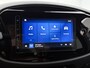 Toyota Aygo X 1.0 VVT-i S-CVT Pulse + | BTW Voertuig | Parkeersensoren voor+achter | Keyless Entry/Start | Climate Control | Cruise Control Adaptive | achteruitrijcamera | Apple CarPlay/Android Auto |
